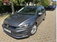 VOLKSWAGEN GOLF 1.5 TSI ACT BMT Comfortline