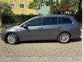 VOLKSWAGEN GOLF 2019 - 2