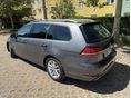 VOLKSWAGEN GOLF 2019 - 3