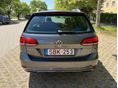 VOLKSWAGEN GOLF 2019 - 4