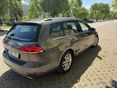 VOLKSWAGEN GOLF 2019 - 5