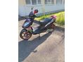 MOTOWELL MAGNET Sport
