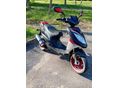 MOTOWELL MAGNET 2007/12 - 7
