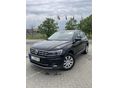 VOLKSWAGEN TIGUAN 2020/6 - 1
