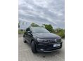 VOLKSWAGEN TIGUAN 2020/6 - 2