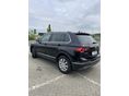 VOLKSWAGEN TIGUAN 2020/6 - 3