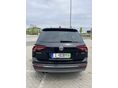 VOLKSWAGEN TIGUAN 2020/6 - 4