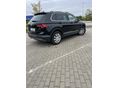 VOLKSWAGEN TIGUAN 2020/6 - 5