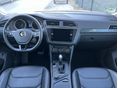 VOLKSWAGEN TIGUAN 2020/6 - 6