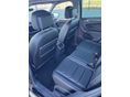VOLKSWAGEN TIGUAN 2020/6 - 9