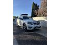 MERCEDES-BENZ GLK 350 