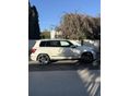 MERCEDES-BENZ GLK 350 2013/11 - 2