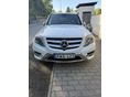 MERCEDES-BENZ GLK 350 2013/11 - 3