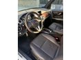 MERCEDES-BENZ GLK 350 2013/11 - 4