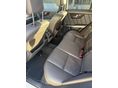 MERCEDES-BENZ GLK 350 2013/11 - 5