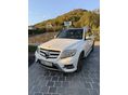 MERCEDES-BENZ GLK 350 2013/11 - 6