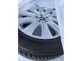MERCEDES-BENZ GLK 350 2013/11 - 7
