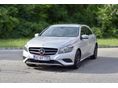 MERCEDES-BENZ A 180 2013/11 - 2
