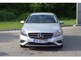 MERCEDES-BENZ A 180 2013/11 - 3