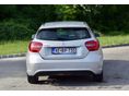 MERCEDES-BENZ A 180 2013/11 - 6