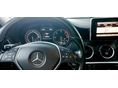 MERCEDES-BENZ A 180 2013/11 - 7