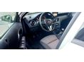 MERCEDES-BENZ A 180 2013/11 - 8