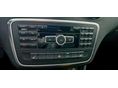 MERCEDES-BENZ A 180 2013/11 - 9