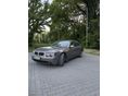 BMW 730 