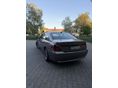 BMW 730 2003/12 - 2