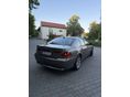 BMW 730 2003/12 - 3