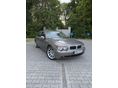 BMW 730 2003/12 - 4