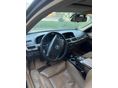 BMW 730 2003/12 - 5
