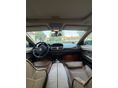 BMW 730 2003/12 - 6