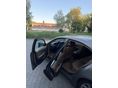 BMW 730 2003/12 - 7
