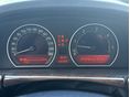 BMW 730 2003/12 - 8