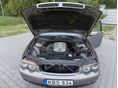 BMW 730 2003/12 - 9