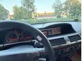 BMW 730 2003/12 - 10