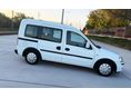 OPEL COMBO 2010/4 - 1