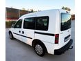 OPEL COMBO 2010/4 - 2