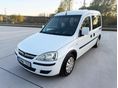 OPEL COMBO 2010/4 - 3
