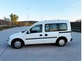 OPEL COMBO 2010/4 - 4