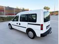 OPEL COMBO 2010/4 - 5
