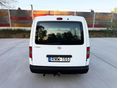 OPEL COMBO 2010/4 - 6