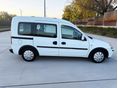 OPEL COMBO 2010/4 - 7