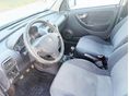 OPEL COMBO 2010/4 - 9