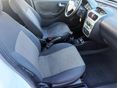 OPEL COMBO 2010/4 - 10