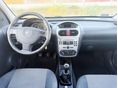 OPEL COMBO 2010/4 - 11