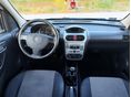 OPEL COMBO 2010/4 - 12