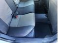 OPEL COMBO 2010/4 - 13