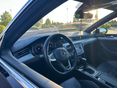 VOLKSWAGEN PASSAT VIII 2020/7 - 2